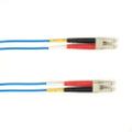 BLACK BOX 10 GIG MM FO PATCH CABLE 