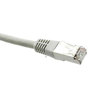 BLACK BOX CAT6 GIGATRUE S/FTP LSZH  (EVE635-01M)