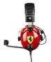 THRUSTMASTER New! T.Racing Scuderia  (4060105)