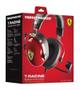 THRUSTMASTER New! T.Racing Scuderia  (4060105)