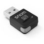 SNOM A230 DECT Dongle