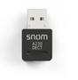 SNOM A230 DECT Dongle (4386)