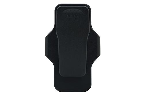 TRANSCEND Body Camera Accessory Kit Holder (TS-DBK1)
