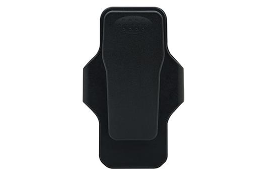 TRANSCEND Dashcam Accessory Accessory (TS-DBK1)