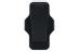 TRANSCEND Body Camera Accessory Kit Holder