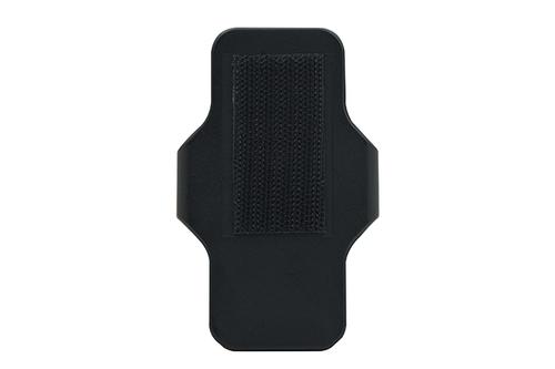 TRANSCEND Dashcam Accessory Accessory (TS-DBK1)