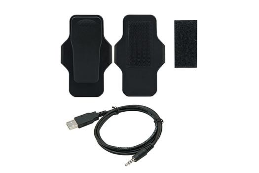 TRANSCEND Dashcam Accessory Accessory (TS-DBK1)