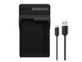 DURACELL Digital Camera Battery Charger (DRN5922)