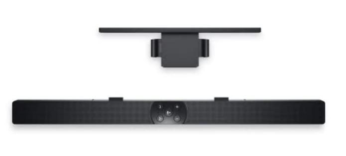 DELL Professional Soundbar AE515M  (520-AANX)