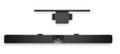 DELL Professional Soundbar AE515M  (520-AANX)