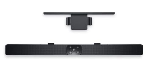 DELL Business Soundbar Skype (520-AANX)