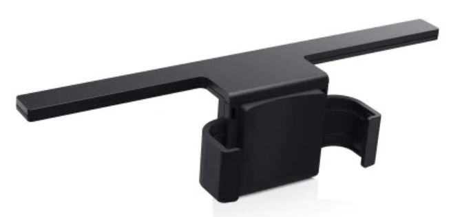 DELL Professional Soundbar AE515M  (520-AANX)