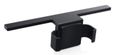 DELL Professional Soundbar AE515M  (520-AANX)
