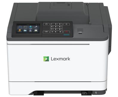 LEXMARK CS622de (42C0091)