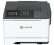 LEXMARK CS622de