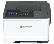 LEXMARK CS622de (42C0090)