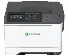 LEXMARK CS622de