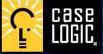 CASE LOGIC CL-DCB313K