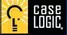 CASE LOGIC