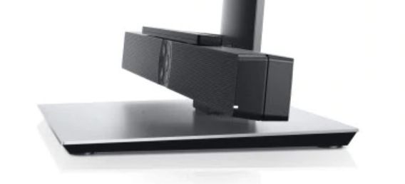 DELL Professional Soundbar AE515M  (520-AANX)