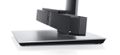DELL Professional Soundbar AE515M 