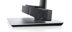 DELL Professional Soundbar AE515M