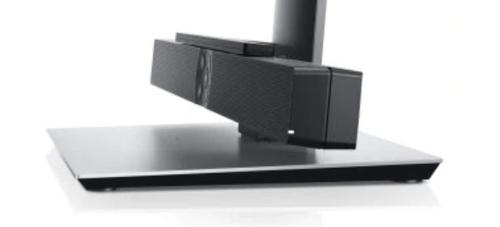 DELL AE515M PRO STEREO SOUNDBAR (DELL-SB-AE515M)