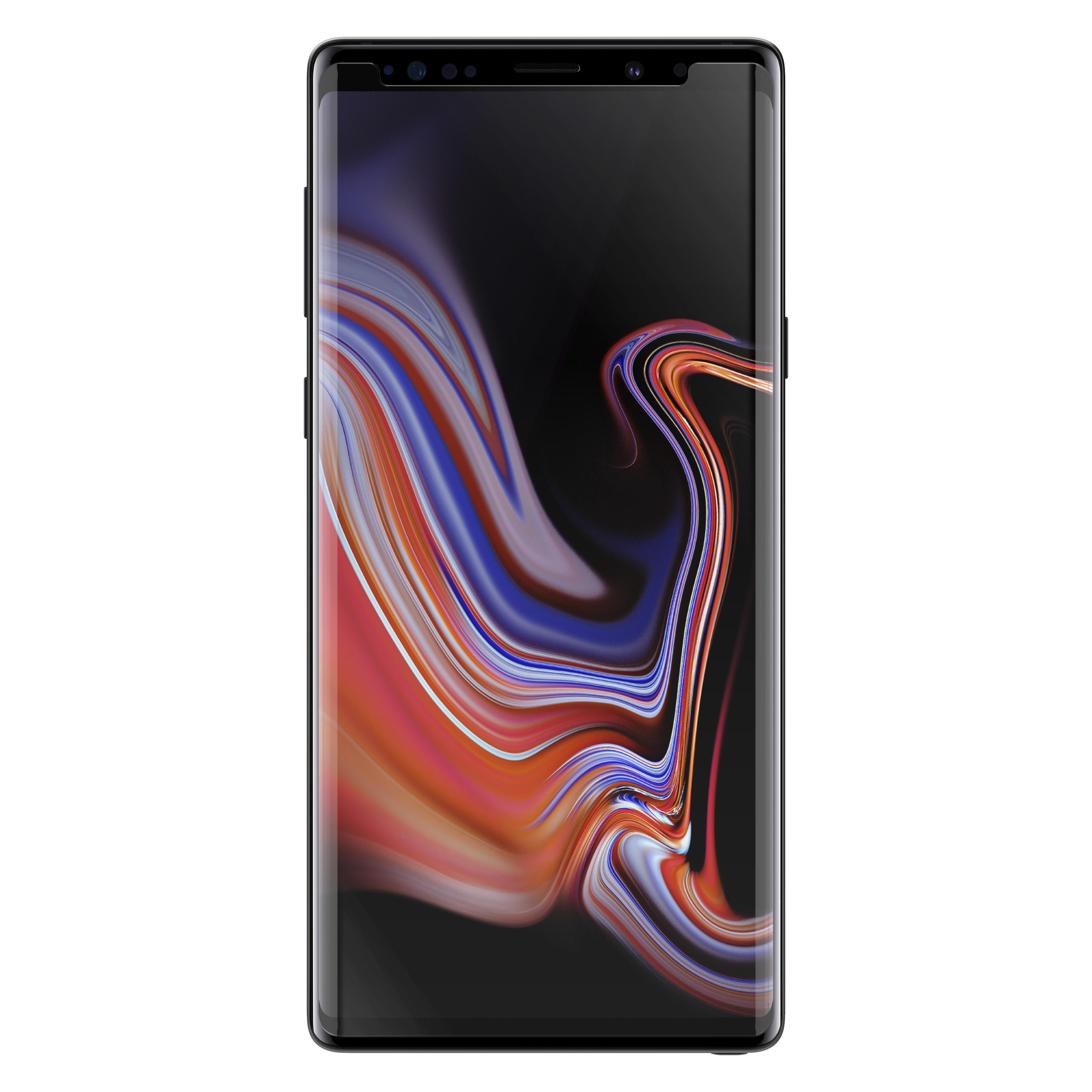 Samsung galaxy note 9 характеристики. Samsung Galaxy Note 9. Samsung Note 9 128gb. Samsung SM-n960f. Самсунг ноут 9 обзор.