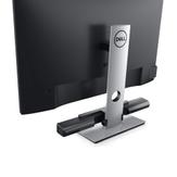 DELL AC511M - Lydplanke - for PC (DELL-SB-AC511M)