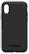 OTTERBOX SYMMETRY IPHONE 2018 5.8 BLACK