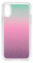 OTTERBOX SYMMETRY CLEAR IPHONE XS/X GRADOtterBox Symmetry Clear Apple iPhone X/Xs Gradient Energy IN (77-59610)