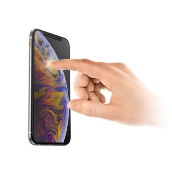 OTTERBOX ALPHA GLASS iPHONE Xs/X GLOBAL (77-59675)