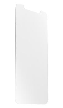 OTTERBOX ALPHA GLASS iPHONE Xs/X GLOBAL (77-59675)