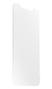 OTTERBOX Clearly Protected Alpha Glass iPhone 2018 5.8 (77-59675)