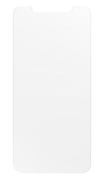 OTTERBOX ALPHA GLASS iPHONE Xs/X GLOBAL (77-59675)
