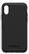 OTTERBOX SYMMETRY IPHONE XR BLACK