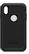 OTTERBOX DEFENDER IPHONE 2018 6.5 BLACK