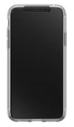 OTTERBOX Clearly Protected Skin + 