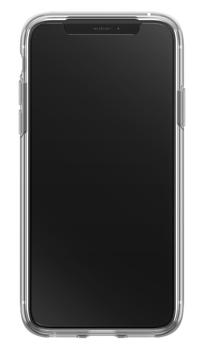 OTTERBOX Clearly Protected Skin iPhone 2018 5.8 With Alpha Glass (78-51942)