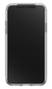 OTTERBOX Clearly Protected Skin iPhone 2018 5.8 With Alpha Glass