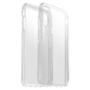 OTTERBOX Symmetry for iPhone XS Max Clear Crystal (77-60110)