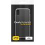 OTTERBOX Clearly Protected Skin +  (78-51942)
