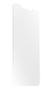 OTTERBOX Clearly Protected Alpha Glass iPhone 2018 6.5 (77-60177)