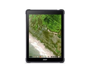 ACER Chromebook Tablet Rugged case (HP.ACBST.035)