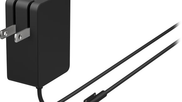 MICROSOFT Surface 24W Power Supply (KVG-00002)