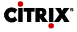 CITRIX ShareFile Advanced 0GB Annual Subscription (CIT-SFADV002)