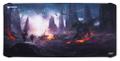 ACER Predator Gaming Mousepad XXL Size Gorge Battle