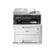 BROTHER Printer Brother MFC-L3730CDN MFC LED Laser A4 30P/ Min, 250BL, USB, Duplex