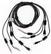 VERTIV CABLE ASSY