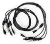 Vertiv CABLE ASSY, 1-HDMI/2-USB/1-AUDIO, 6FT (SC845H)